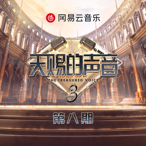 我要看美女窝尿操逼
