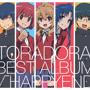 我要看美女窝尿操逼
