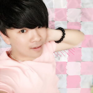 我要看美女窝尿操逼
