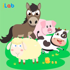 我要看美女窝尿操逼
