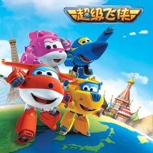 我要看美女窝尿操逼
