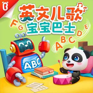 我要看美女窝尿操逼
