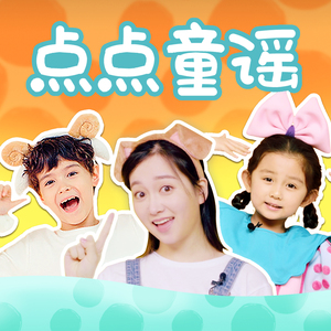 我要看美女窝尿操逼
