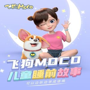 我要看美女窝尿操逼
