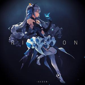 我要看美女窝尿操逼
