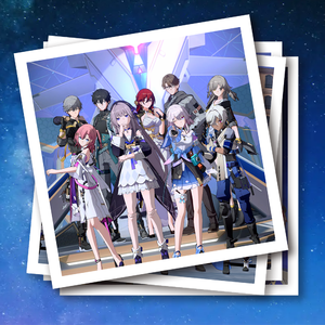 我要看美女窝尿操逼
