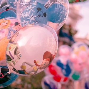 我要看美女窝尿操逼
