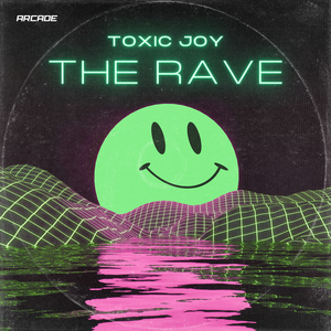 我要看美女窝尿操逼
