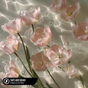 我要看美女窝尿操逼
