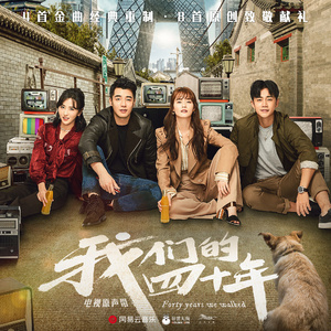 我要看美女窝尿操逼
