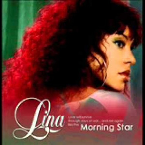 我要看美女窝尿操逼
