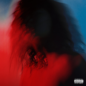 我要看美女窝尿操逼
