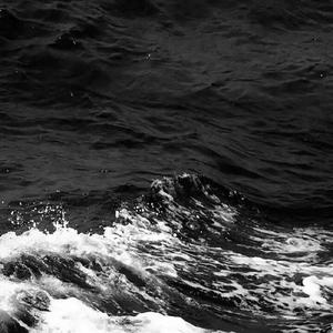 我要看美女窝尿操逼
