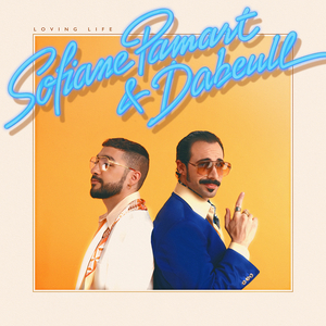 我要看美女窝尿操逼
