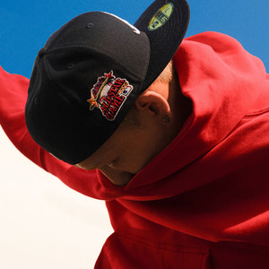 我要看美女窝尿操逼
