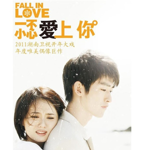 我要看美女窝尿操逼
