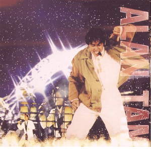 我要看美女窝尿操逼
