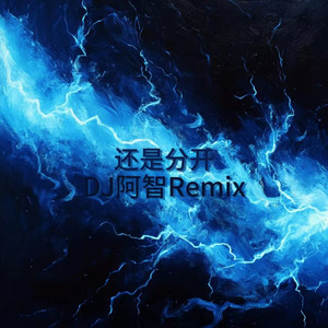 我要看美女窝尿操逼
