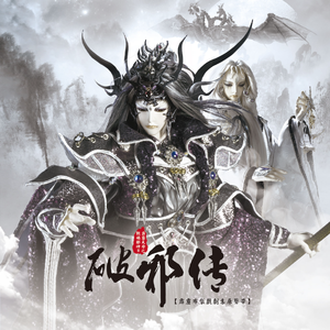 我要看美女窝尿操逼
