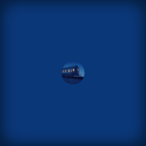 我要看美女窝尿操逼
