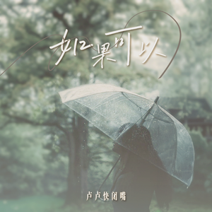 我要看美女窝尿操逼
