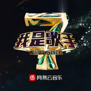 我要看美女窝尿操逼
