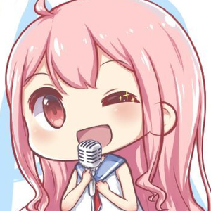 我要看美女窝尿操逼
