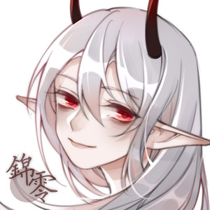 我要看美女窝尿操逼
