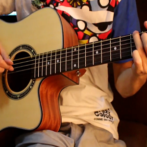 我要看美女窝尿操逼
