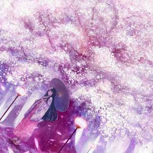 我要看美女窝尿操逼
