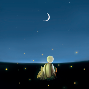 我要看美女窝尿操逼
