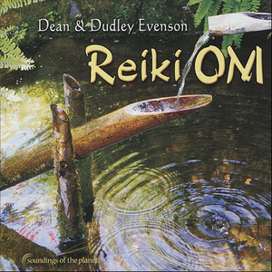 我要看美女窝尿操逼
