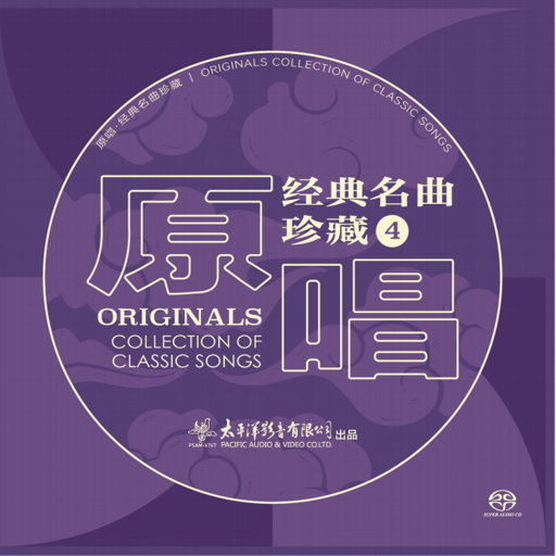 我要看美女窝尿操逼
