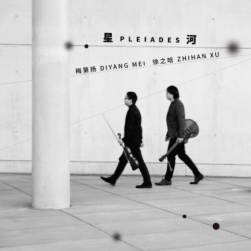 我要看美女窝尿操逼
